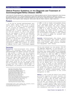 Clinical_Practice_Guidelines_on_the_Diagnosis_and_Treatment_of ...