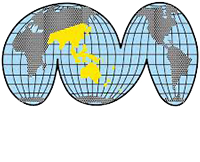 apsde-logo02