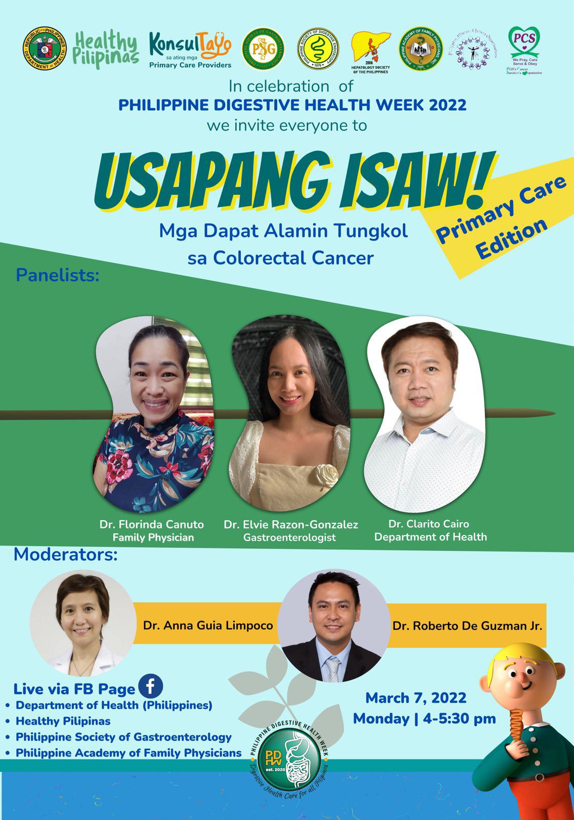 usapang-isaw-primary-care-edition-philippine-society-for-digestive