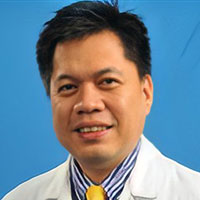 DR. CARLO M. CORNEJO