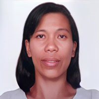 CAROL B. NABUA, RN