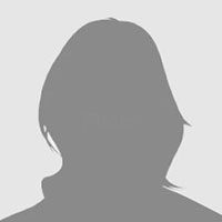 MARIA CORAZON G. ANDRES, RN