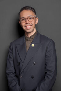 KENJI M. SATO, MD