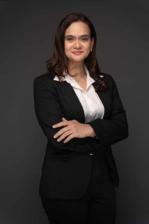 SUJATA MAY H. MANSUKHANI, MD